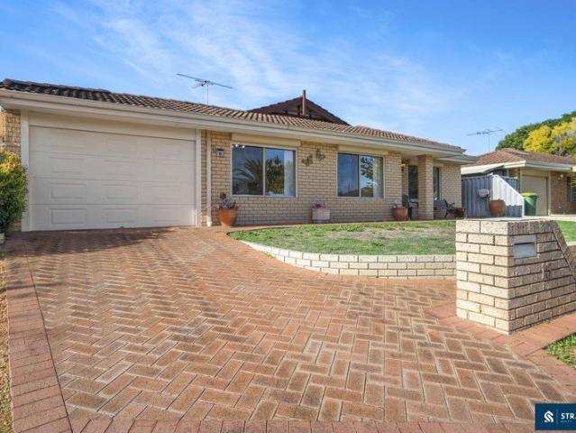 House for sale in Seville Grove, Western Australia