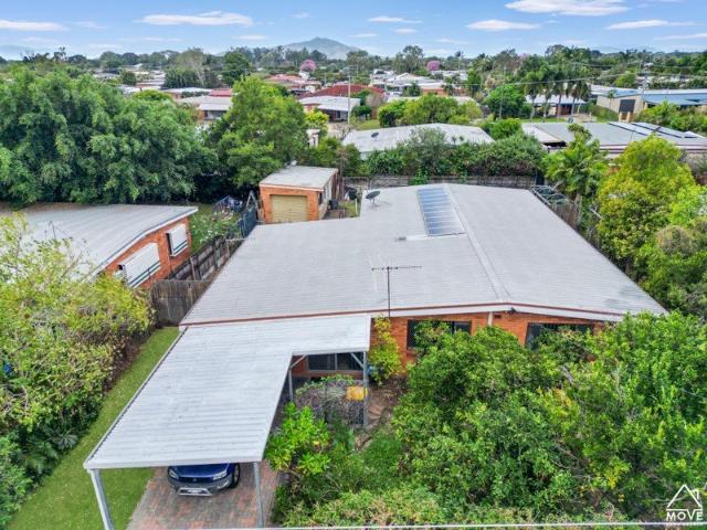 House for sale in Townsville, Queensland