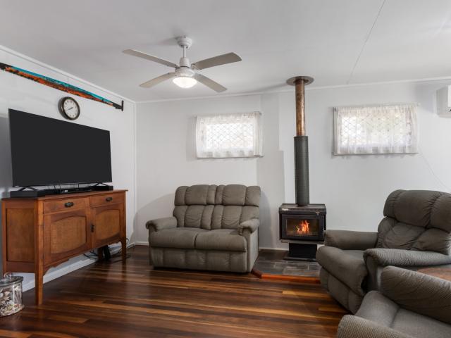 House for sale in Riverview, Greater Brisbane