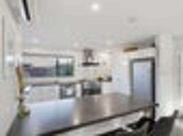 House for sale in Woodend, Canterbury