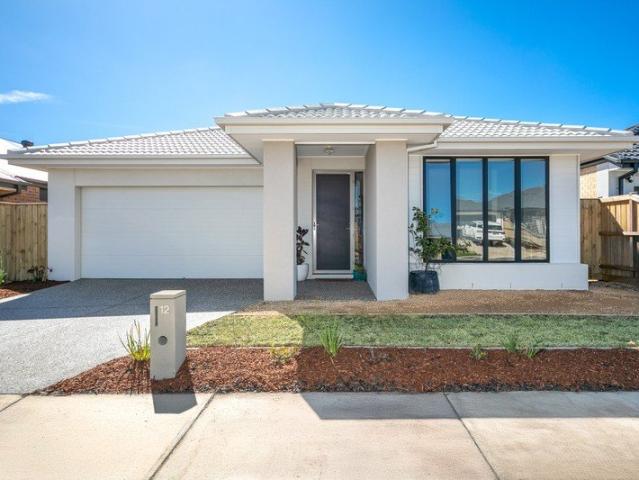 House for sale in Gisborne, Victoria
