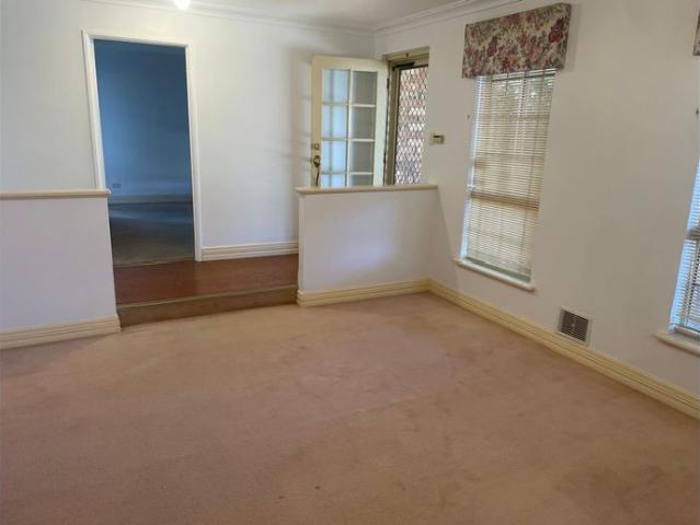 House for rent in Kinross, Western Australia