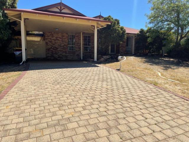 House for rent in Kinross, Western Australia