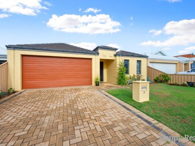 House for sale in Canning Vale, Western Australia
