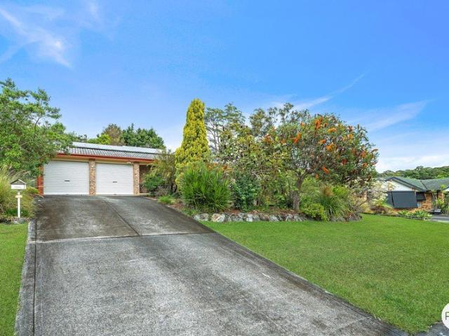 House for sale in Lakewood, New South Wales