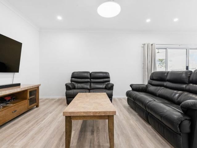 House for rent in Merbein, Victoria