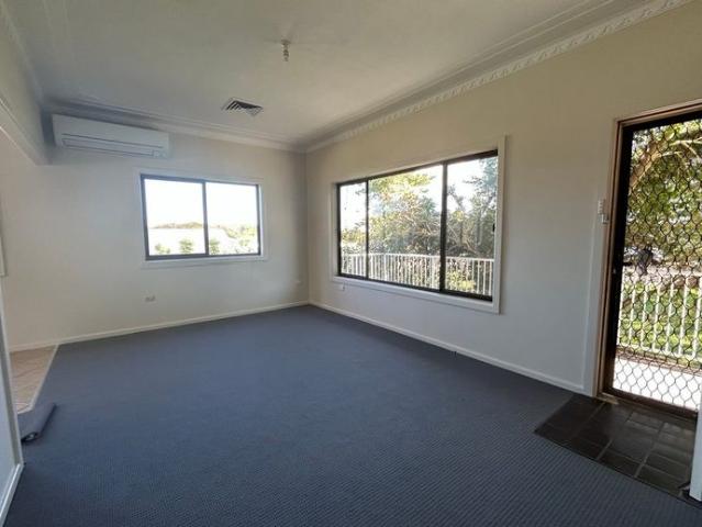 House for rent in Ambergate, New South Wales