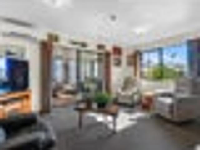 House for sale in Kihikihi, Waikato