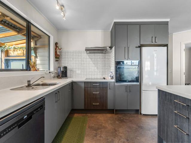 Property for sale in Te Awamutu, Waikato