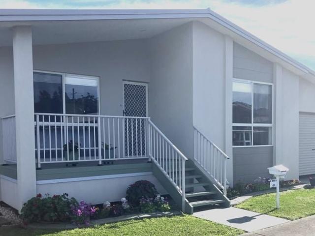 House for sale in Mid North Coast Msc, New South Wales