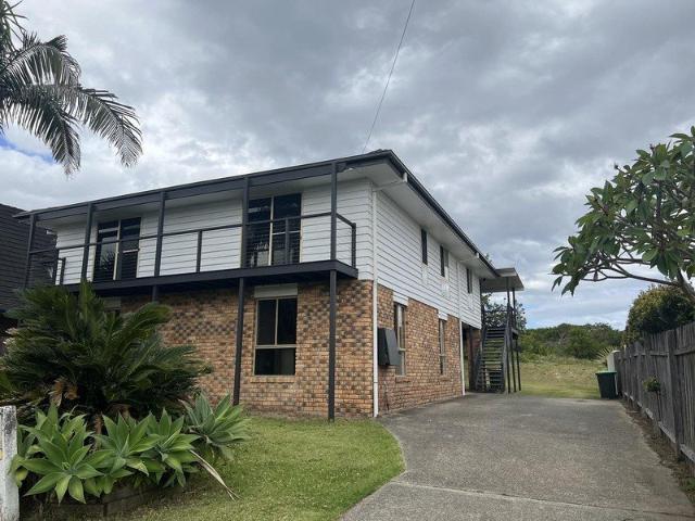 Apartment for rent in Corindi Beach, Coffs Harbour City Council