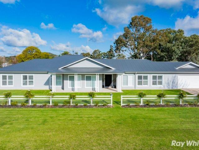 House for sale in French Park, New South Wales