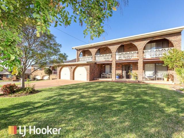 House for sale in Piallamore, New South Wales