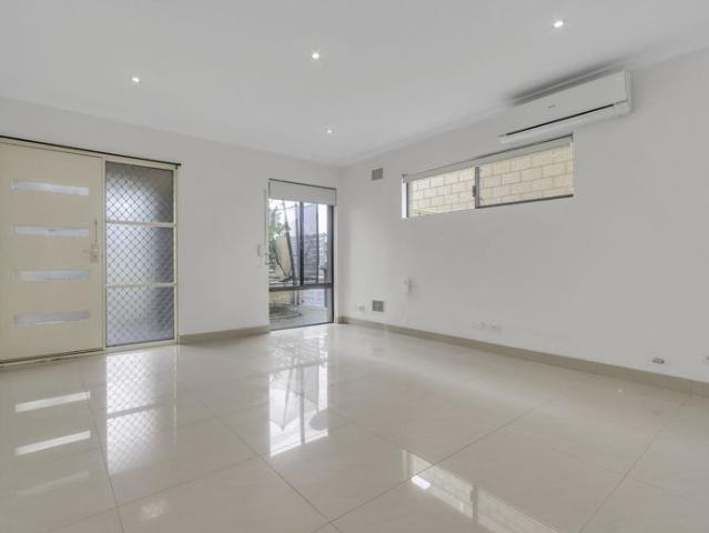 Townhouse for rent in Western Australia