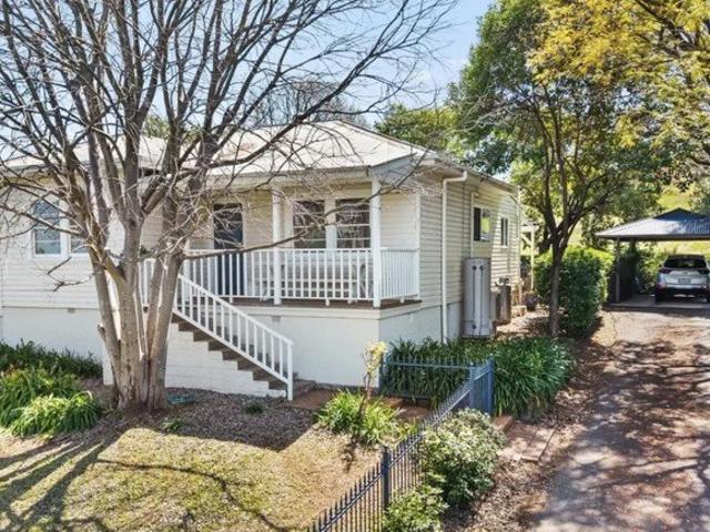 House for rent in Piallamore, New South Wales