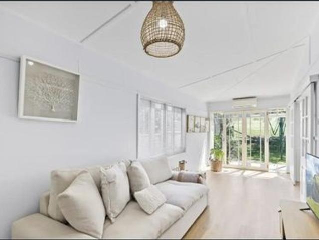House for rent in Piallamore, New South Wales