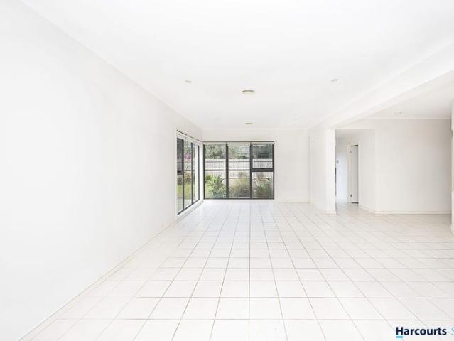House for rent in Heatherton, Melbourne