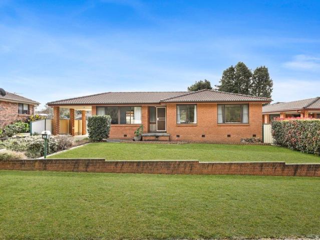 House for sale in Manchester Square, New South Wales