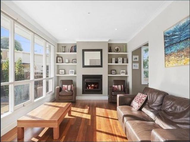 House for rent in Geelong, Victoria