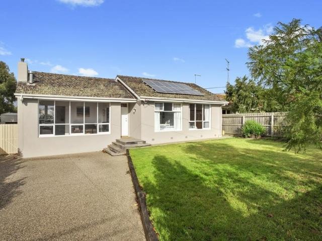 House for rent in Geelong, Victoria