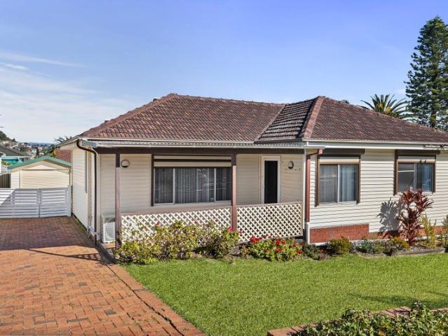 House for sale in New South Wales