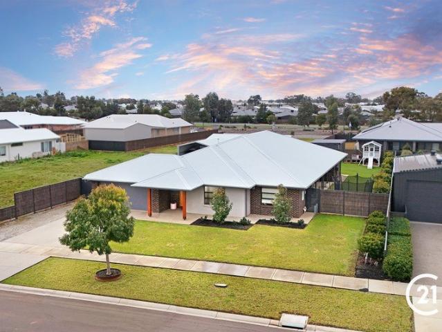 House for sale in Moama, New South Wales