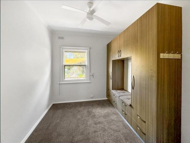 House for rent in Port Lincoln, South Australia