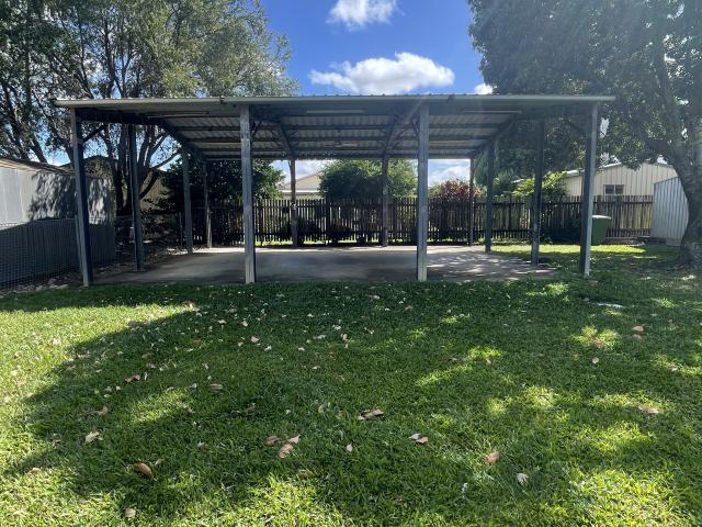 House for sale in Ayr, Queensland