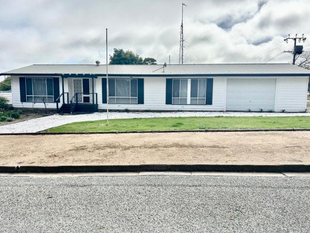 House for sale in Maitland, South Australia