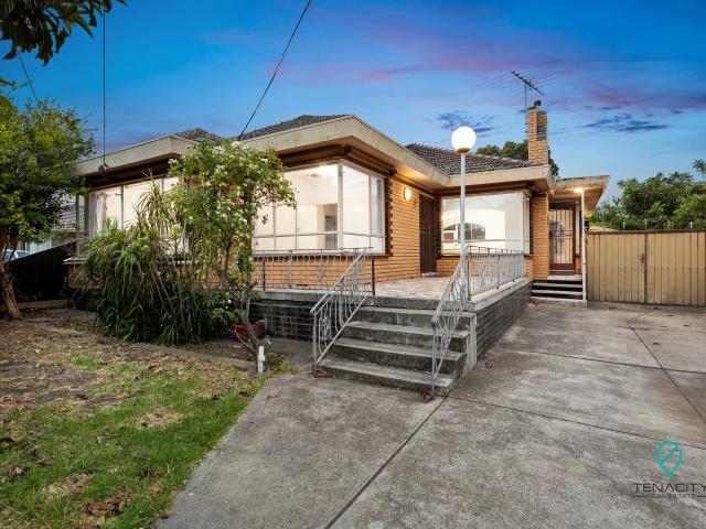 House for sale in Camerons Creek, Victoria