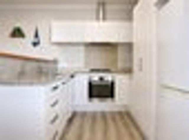 House for sale in Reefton, West Coast