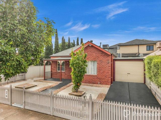 House for rent in Camerons Creek, Victoria