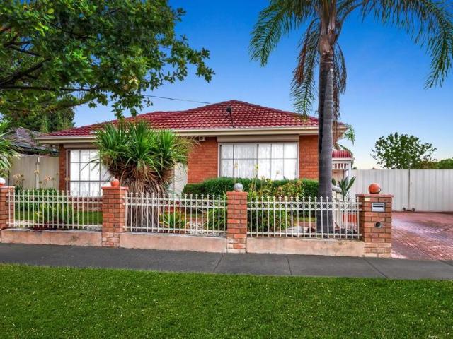 House for rent in Craigieburn, Victoria