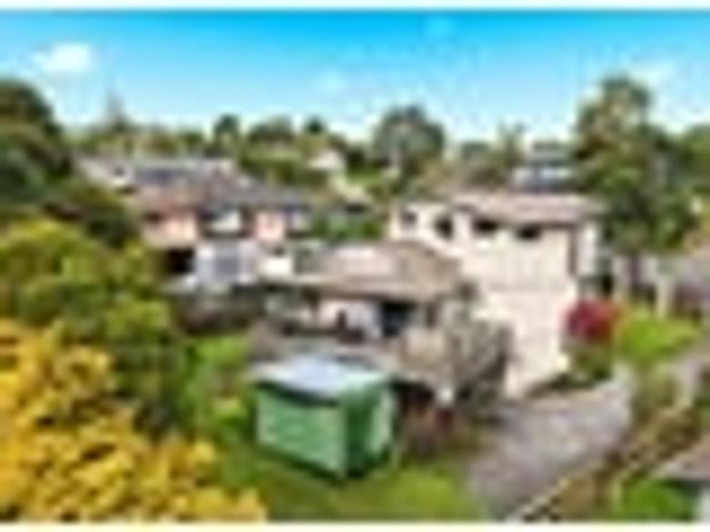 House for sale in Wairau Valley, Oroua County