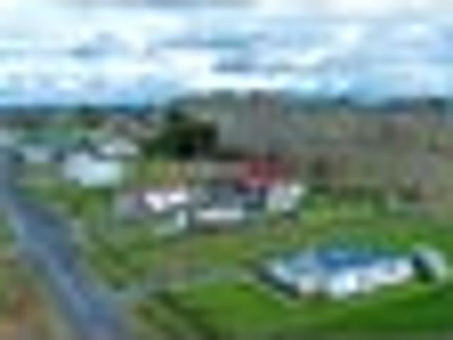 House for sale in Halcombe