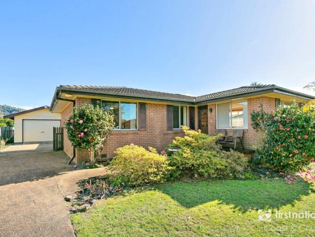 House for sale in Shoalhaven Heads, New South Wales