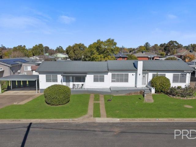House for sale in Piallamore, New South Wales