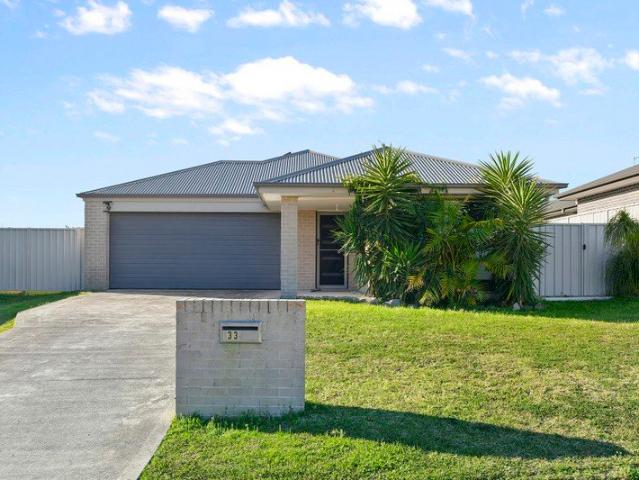 House for sale in Upper Karuah River, New South Wales