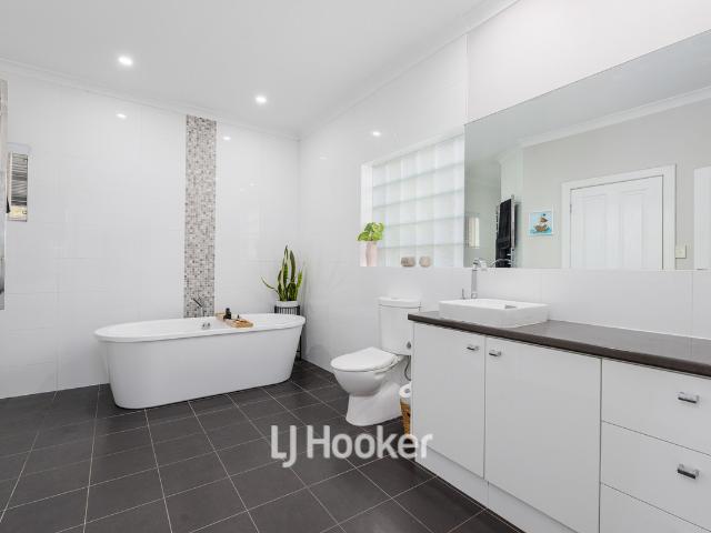 House for sale in Bunbury, Western Australia
