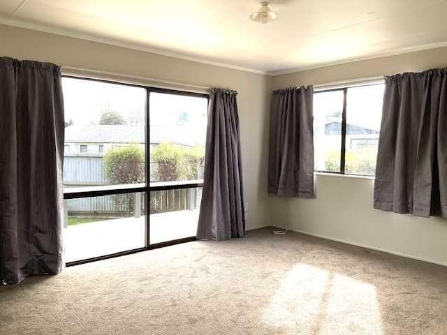 House for rent in Awatapu, Whakatāne