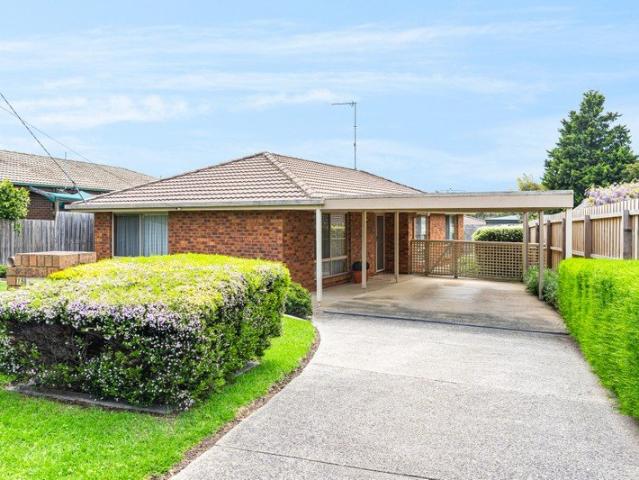House for sale in Clifton Springs, City of Greater Geelong