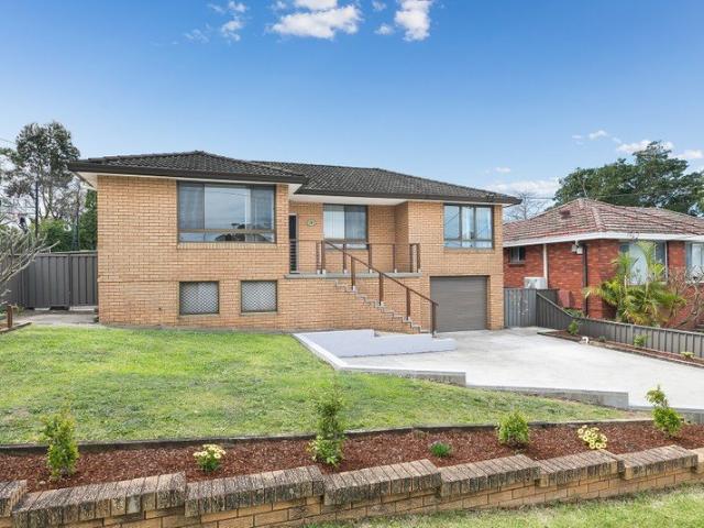 House for sale in Sutherland Shire, Sydney