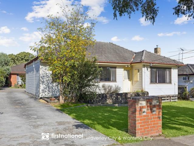 Apartment for sale in Camerons Creek, Victoria