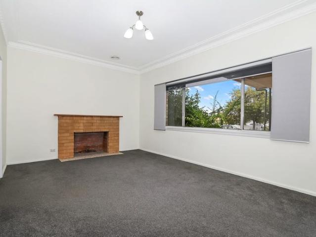 House for rent in Albury, New South Wales
