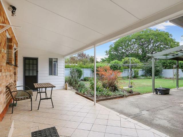 House for rent in Albury, New South Wales