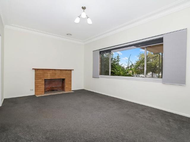 House for rent in Albury, New South Wales