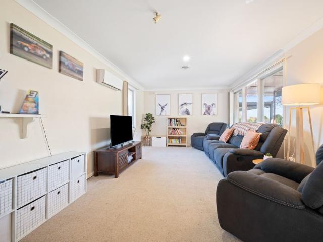 House for rent in Mount Gambier, South Australia