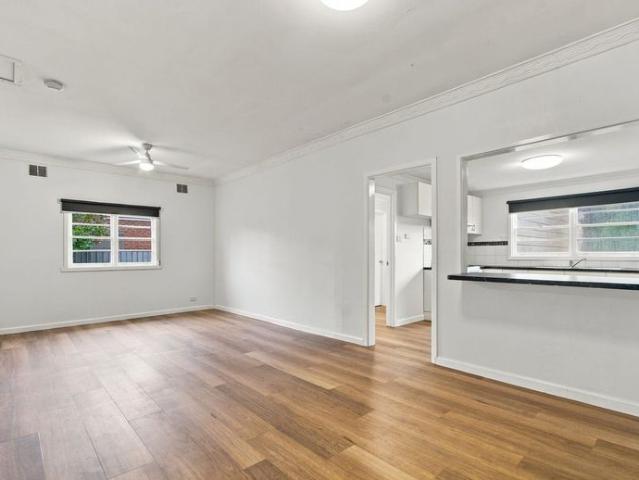 House for rent in Sale, Shire of Wellington