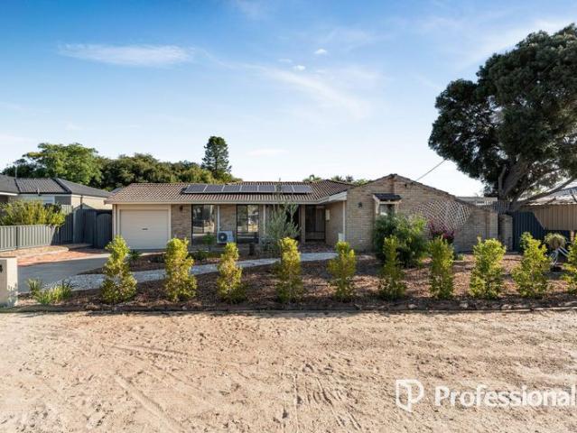 House for rent in Craigie, Western Australia