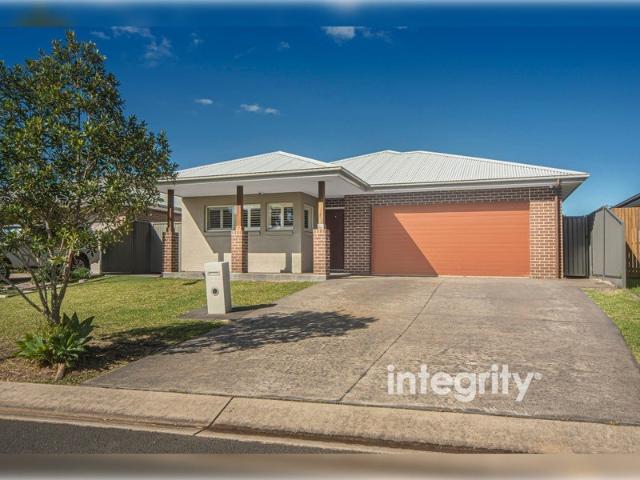 House for sale in Vincentia, New South Wales